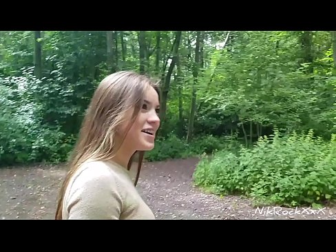 ❤️ На Евелина и предложив да се заебеме на јавно место! Таа рече да. Потоа ја заебав во газот и и свршив во уста. Потоа се налути. Домашно порно кај нас mk.credit-assorti.ru ﹏