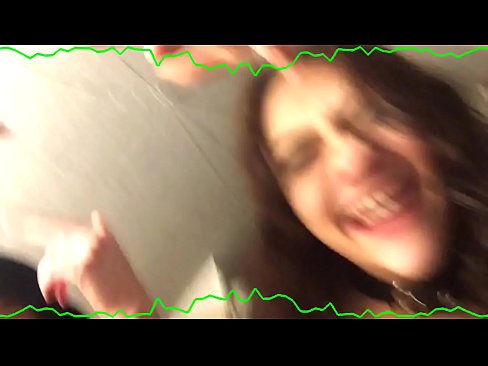 ❤️ Две секси бринета емотивни гаќи остануваат копилиња чудат кучка Домашно порно кај нас mk.credit-assorti.ru ﹏
