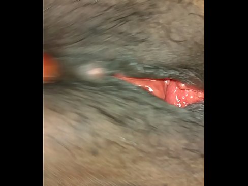❤️ Spread My Fat Pussy Make It Squirt Домашно порно кај нас mk.credit-assorti.ru ﹏