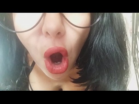 ❤️ Мила, маќеата нема да те пушти денес на училиште... премногу ми требаш... Домашно порно кај нас mk.credit-assorti.ru ﹏