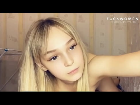 ❤️ Ненаситната ученичка му дава на соученичката на соученичка лутичка орална крема Домашно порно кај нас mk.credit-assorti.ru ﹏