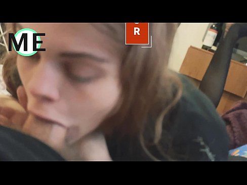 ❤️ Кур за грло, искинати гаќички и искинати штикли убаво да се запознаат Домашно порно кај нас mk.credit-assorti.ru ﹏