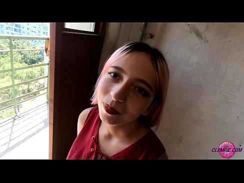 ❤️ Студентски сензуален цица странец во задниот дел - сврши на неговото лице Домашно порно кај нас mk.credit-assorti.ru ﹏